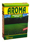 Aroma – UNI 4