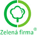 Zelená firma