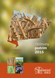 Katalog Podzim 2015